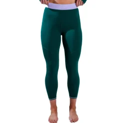 Wild Rye Jane Lite Leggings - Women's-Women Base Layers|Snow Clothing