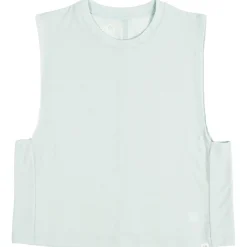 Wild Rye Keller Crop Tank - Women's-Women Shirts & Jerseys|Women's Bike Clothing