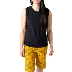 Wild Rye Merritt Muscle Tank Jersey - Women's-Women Shirts & Jerseys|Women's Bike Clothing