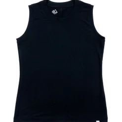 Wild Rye Merritt Muscle Tank Jersey - Women's-Women Shirts & Jerseys|Women's Bike Clothing