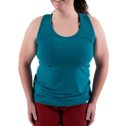Wild Rye Mia Tank Jersey - Women's-Women Shirts & Jerseys|Women's Bike Clothing
