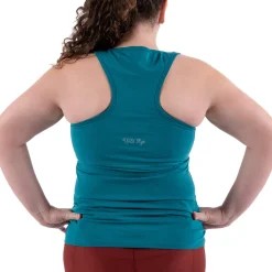 Wild Rye Mia Tank Jersey - Women's-Women Shirts & Jerseys|Women's Bike Clothing