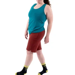 Wild Rye Mia Tank Jersey - Women's-Women Shirts & Jerseys|Women's Bike Clothing