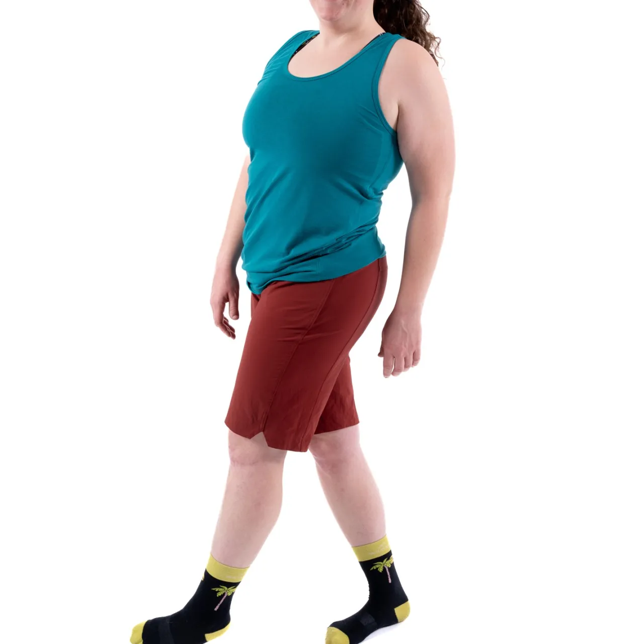 Wild Rye Mia Tank Jersey - Women's-Women Shirts & Jerseys|Women's Bike Clothing