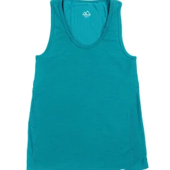 Wild Rye Mia Tank Jersey - Women's-Women Shirts & Jerseys|Women's Bike Clothing