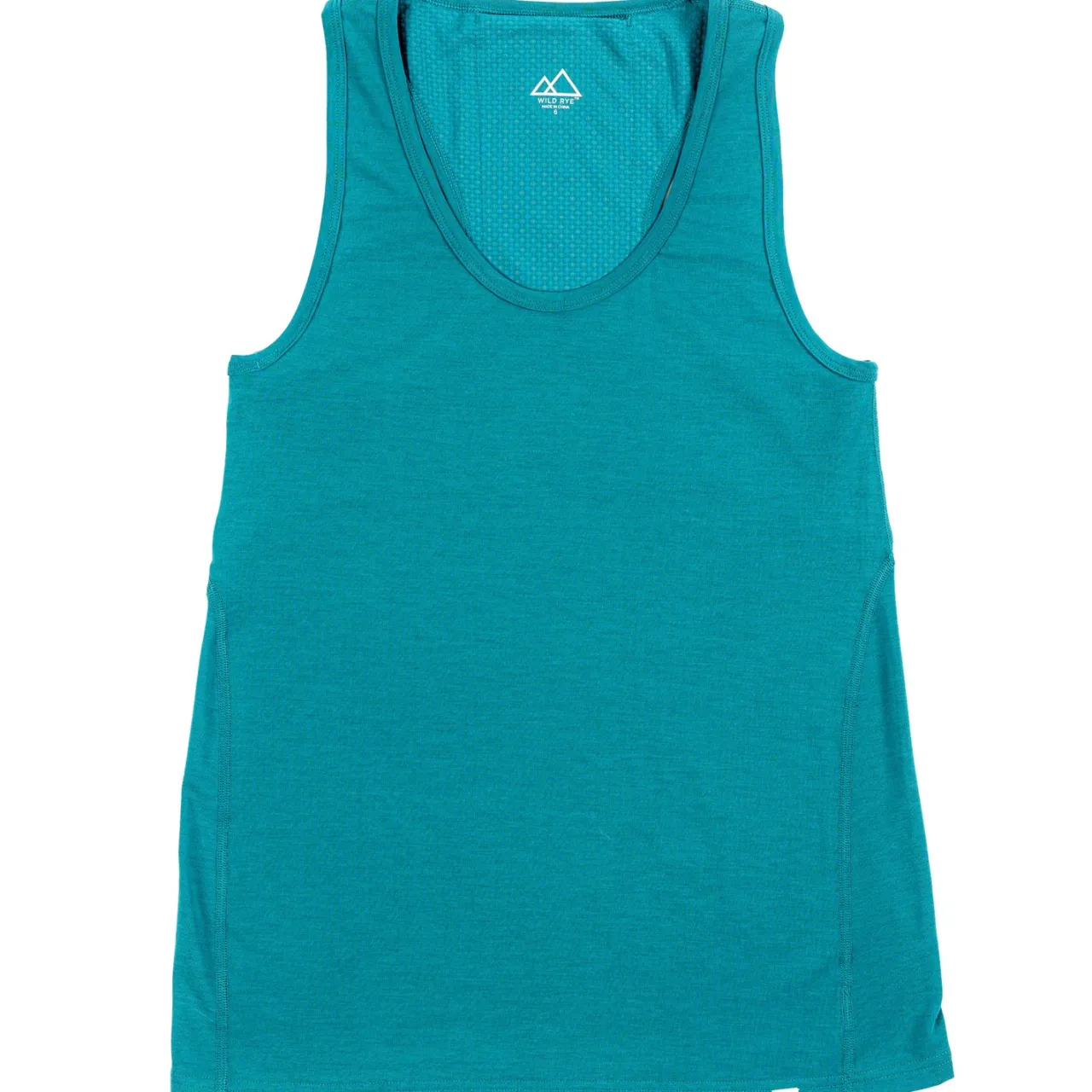 Wild Rye Mia Tank Jersey - Women's-Women Shirts & Jerseys|Women's Bike Clothing