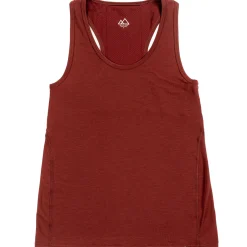 Wild Rye Mia Tank Jersey - Women's-Women Shirts & Jerseys|Women's Bike Clothing