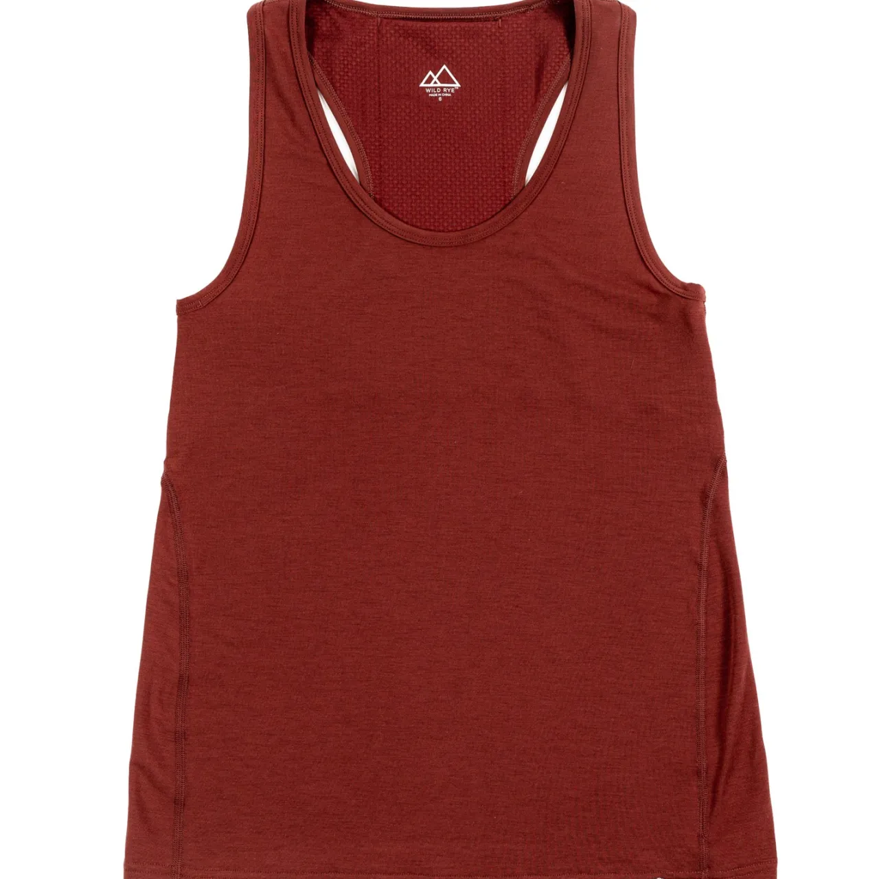 Wild Rye Mia Tank Jersey - Women's-Women Shirts & Jerseys|Women's Bike Clothing