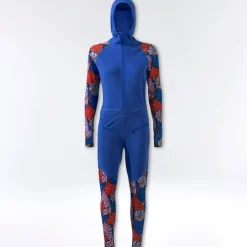 Wild Rye Olivia Onesie - Women's-Women Base Layers|Snow Clothing