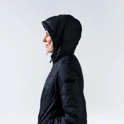 Wild Rye Payette Jacket - Women's-Women Casual Clothing|Snow Clothing