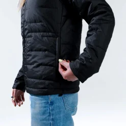 Wild Rye Payette Jacket - Women's-Women Casual Clothing|Snow Clothing