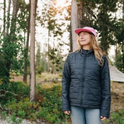 Wild Rye Payette Jacket - Women's-Women Casual Clothing|Snow Clothing