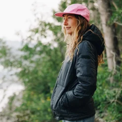 Wild Rye Payette Jacket - Women's-Women Casual Clothing|Snow Clothing