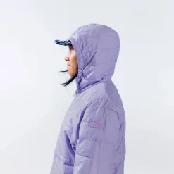 Wild Rye Payette Jacket - Women's-Women Casual Clothing|Snow Clothing