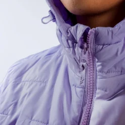 Wild Rye Payette Jacket - Women's-Women Casual Clothing|Snow Clothing