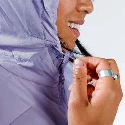 Wild Rye Payette Jacket - Women's-Women Casual Clothing|Snow Clothing