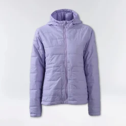 Wild Rye Payette Jacket - Women's-Women Casual Clothing|Snow Clothing