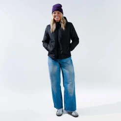 Wild Rye Payette Jacket - Women's-Women Casual Clothing|Snow Clothing