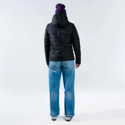 Wild Rye Payette Jacket - Women's-Women Casual Clothing|Snow Clothing