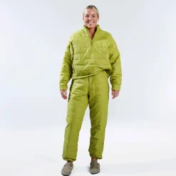 Wild Rye Payette Pants - Women's-Women Casual Clothing|Snow Clothing