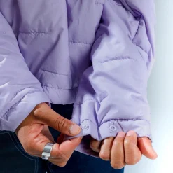 Wild Rye Payette Pullover - Women's-Women Casual Clothing|Snow Clothing