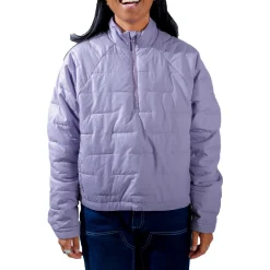 Wild Rye Payette Pullover - Women's-Women Casual Clothing|Snow Clothing