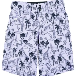 Wild Rye Riley Shorts - Girls'-Kids Bike Clothing|Shorts