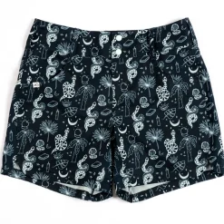 Wild Rye Rita Shorts - Women's-Women Shorts|Women's Bike Clothing