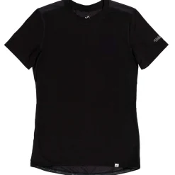 Wild Rye Salida Short Sleeve Jersey - Women's-Women Shirts & Jerseys|Women's Bike Clothing