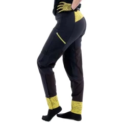 Wild Rye x Juliana Freyah Pants - Women's-Women Pants|Women's Bike Clothing