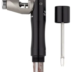 Wolf Tooth Components EnCase System Chain and Tire Plug Multitool- Tools