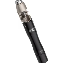 Wolf Tooth Components EnCase System Chain and Tire Plug Multitool- Tools
