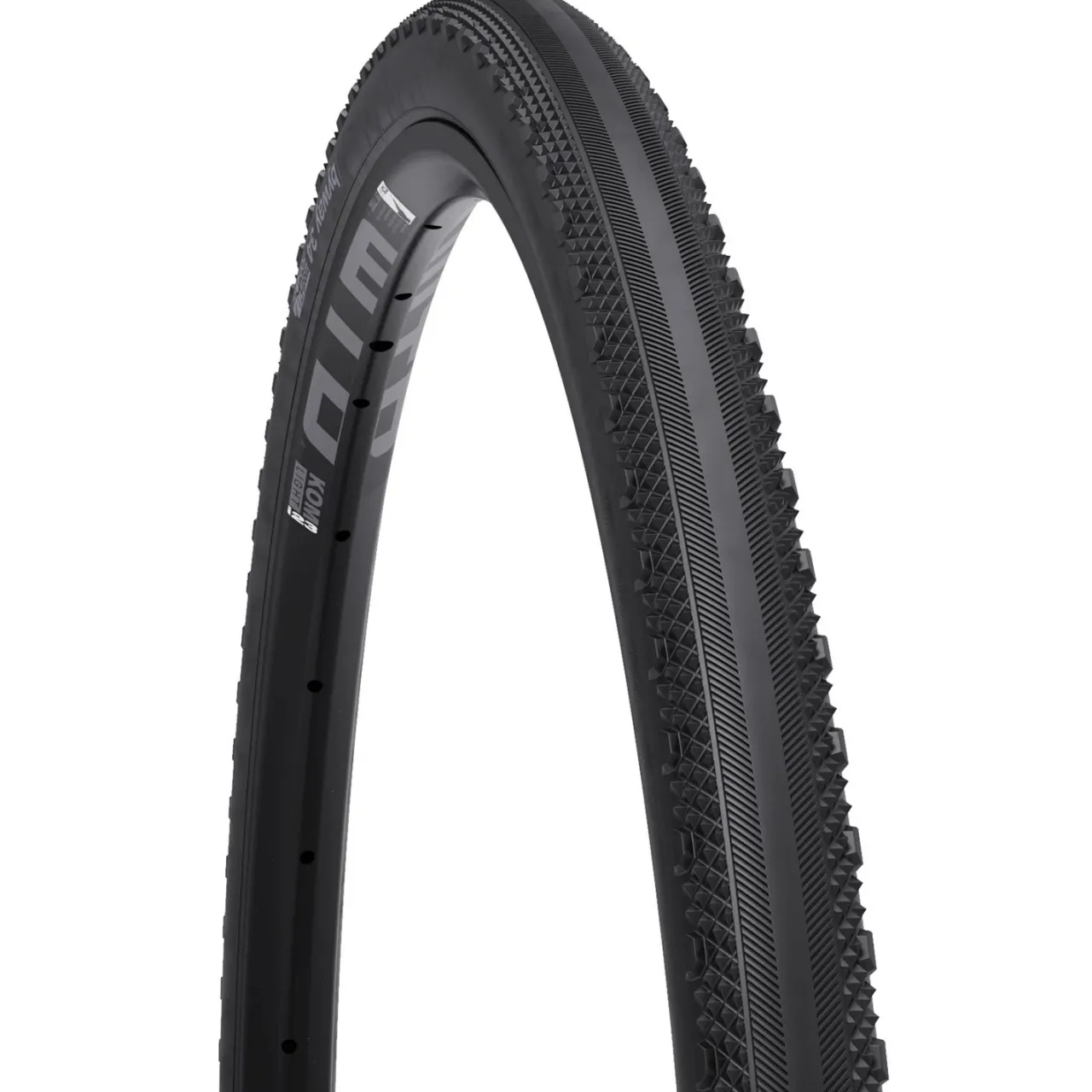 WTB Byway Tire - 700c- Tires