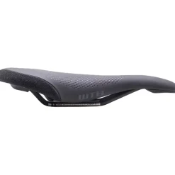 WTB Deva Saddle - Steel - Women's- Saddles & Seats