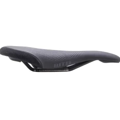 WTB Deva Saddle - Women's- Saddles & Seats