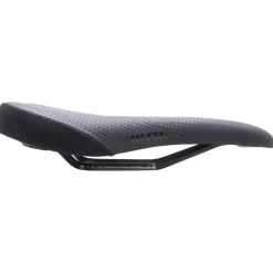 WTB Koda Saddle - Chromoly - Women's- Saddles & Seats