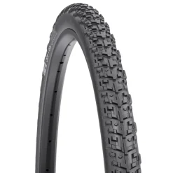 WTB Nano Tire - 700c- Tires
