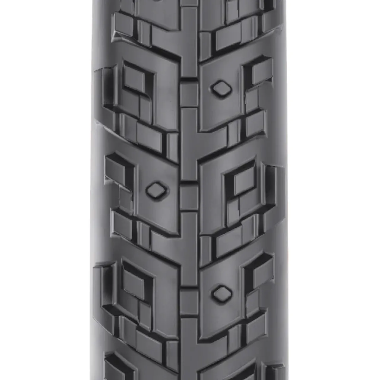 WTB Nano Tire - 700c- Tires