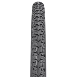 WTB Nano Tire - 700c- Tires