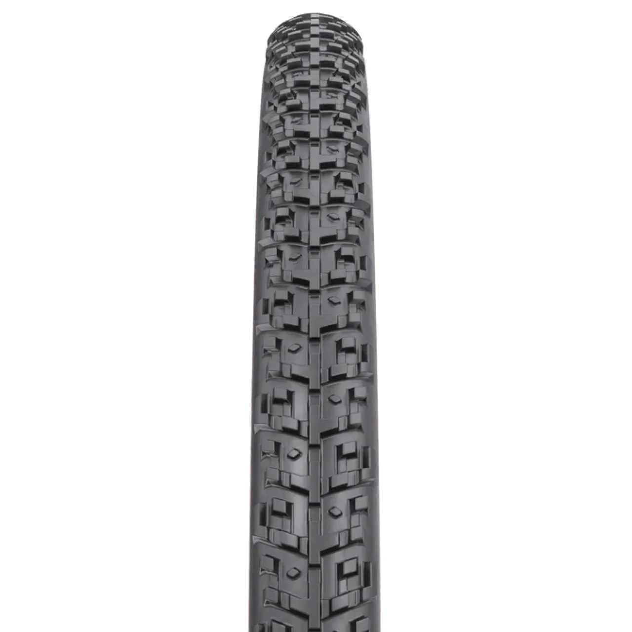 WTB Nano Tire - 700c- Tires