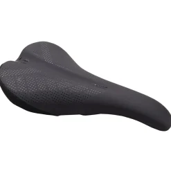 WTB Pure Saddle - Chromoly- Saddles & Seats