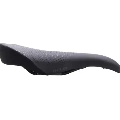 WTB Pure Saddle - Chromoly- Saddles & Seats