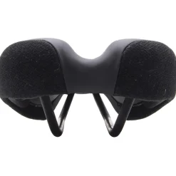 WTB Pure Saddle - Chromoly- Saddles & Seats