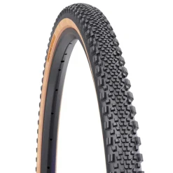WTB Raddler Tire - 700c- Tires