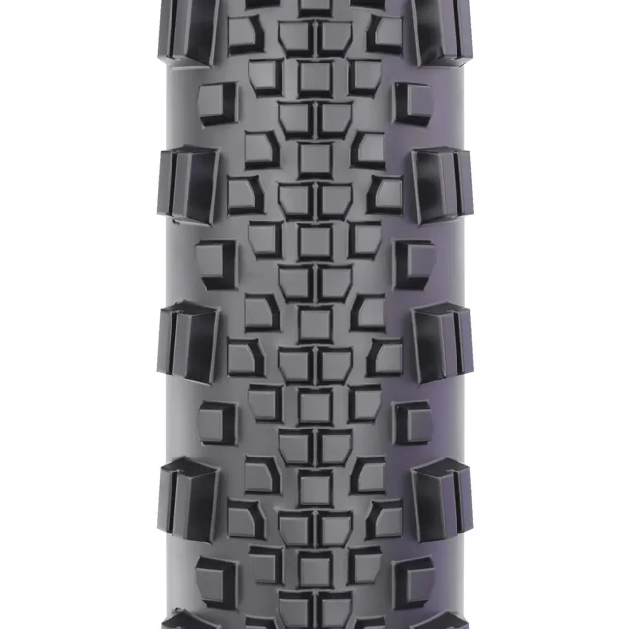 WTB Raddler Tire - 700c- Tires