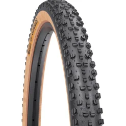 WTB Sendero Tire - 650b- Tires
