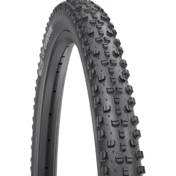 WTB Sendero Tire - 650b- Tires