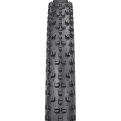 WTB Sendero Tire - 650b- Tires