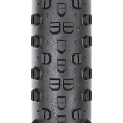 WTB Sendero Tire - 650b- Tires
