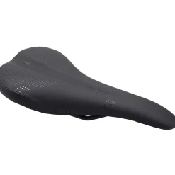 WTB Silverado Saddle - Steel- Saddles & Seats